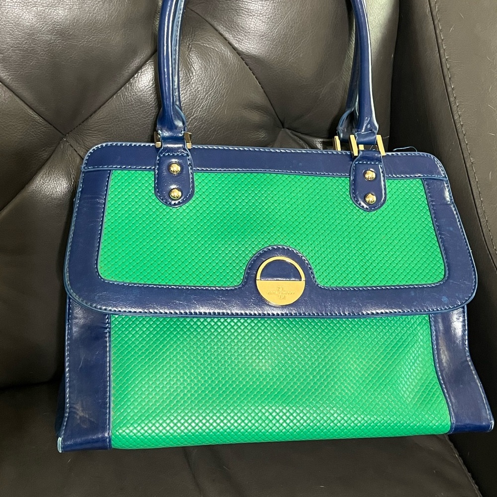 Kate Landry Handbag